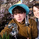 모네(MONE) 이미지