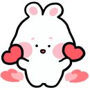 펀노리터 이미지