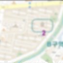 안성아파트 이미지