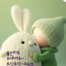 광사 이미지