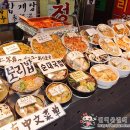 미가정칼국수 티스토리