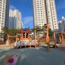 호려울마을 버스정류장1 이미지