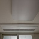 [부산] 부산 LG 시스템 에어컨 설치 | 올시스템공조 에어컨 설치 후기