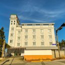 리치모텔 이미지