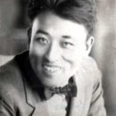 나운규 아리랑 이미지