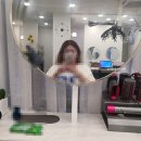 8월 사진일기! 24년 0813-0831