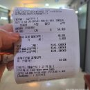 강남역 숨은 찐 맛집 게새장터 / 간장게장, 새우장 가성비 / 내돈내산 리뷰 솔직후기