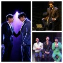 브로맨스 카카오 검색결과