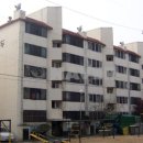 일두맨션아파트 이미지