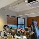파스쿠찌 상왕점 이미지