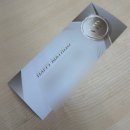 (주)이나 | 25.12.둘째주(생일주간,시제석티켓팅,익서스110, 올림푸스 뮤7040,이나피키링)