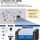 태양특장(주) 이미지