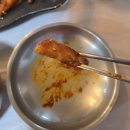 연못식당 | 구미 문성 닭발 맛집, 연못식당 후기