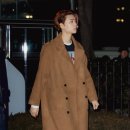 헬로쟈니