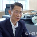 축협정육식당 이미지