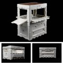 스테이 심플 이미지