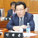 가을의원 이미지