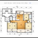 신창한울공인중개사사무소 이미지