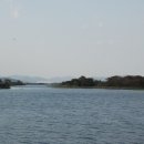 명지시장 주차장 이미지