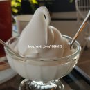 오월의숲커피팩토리 이미지