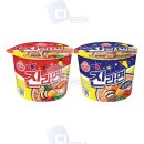 뚜기스토어