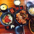 깐깐한족발 - 서구 금화로383번길 30-1 | 깐깐한족발