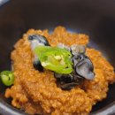 개성쌈밥 이미지