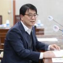 김태균의원 - 송파구 송파대로32길 15 | 김태균의원