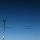 바다언덕 이미지