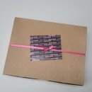 스펀슈가 이미지