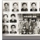 달산 이미지