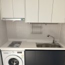 서10-410 | [LH 청년매입임대주택] 25년 3차 경기남부 지역 당첨 • 주택 열람 후기