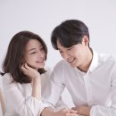 원스위드 이미지