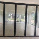 헤이리로(1) 이미지