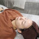 대구병원 톤업레이저 산드로레이저 1회차 받아본 후기!