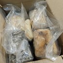 택배빵 감성빵집 치아바타 후기 (+주문방법, 가격, 배송)