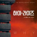 하이라이즈 이미지