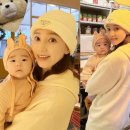 행복빵집 이미지