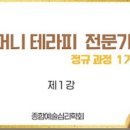 머니테라피 Daum카페