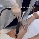 하진메디칼 이미지