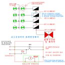 Re:유도등 연동불량사진입니다(아래에서 퍼온것) 이미지