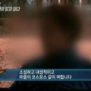 첫사랑노래연습장 이미지
