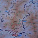 증산-012 Daum카페
