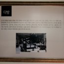 은성다방 이미지