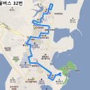 동구버스-1 이미지