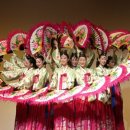 국립부산국악원 예지당 이미지