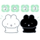 소노펠리체 빌리지 델피노 이미지