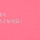 케이로컬