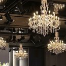 민가을스튜디오 이미지