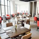 호텔 엔트라(HOTEL entra) 이미지